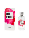 Secret Play - Orchid - Perfumes para mujer con feromonas 50ml