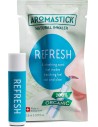 AromaStick Refresh - Inhalador natural