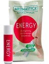 AromaStick Energy - Inhalador natural