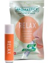 AromaStick Relax - Inhalador natural