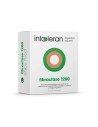 Intoleran Fibractase 1200 Forte - 36 cápsulas veganas