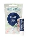 AromaStick Sleep - Inhalador natural