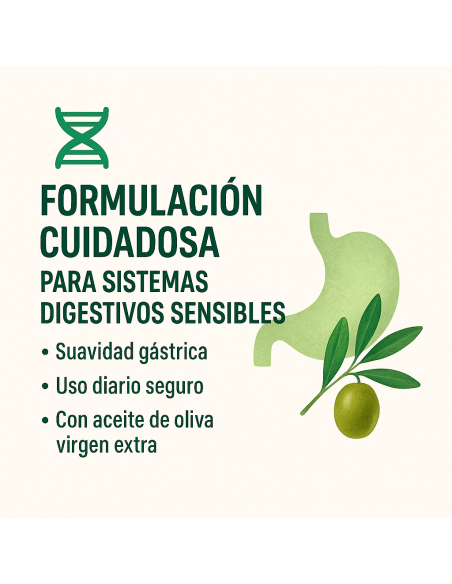 Olixir Aceite de Orégano 150mg con Aceite de Oliva Virgen Extra Español – Origanum Vulgare 10:1 – 50% Carvacrol