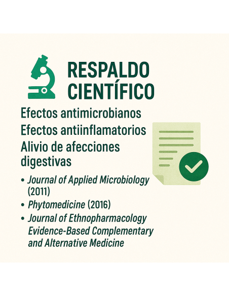 Olixir Aceite de Orégano 150mg con Aceite de Oliva Virgen Extra Español – Origanum Vulgare 10:1 – 50% Carvacrol