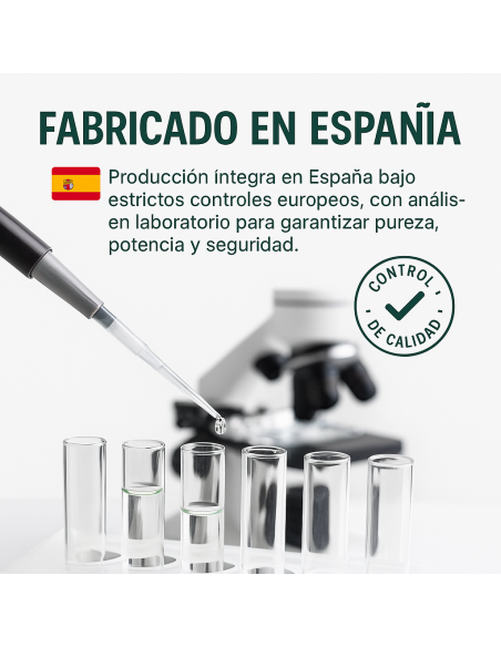 Olixir Aceite de Orégano 150mg con Aceite de Oliva Virgen Extra Español – Origanum Vulgare 10:1 – 50% Carvacrol