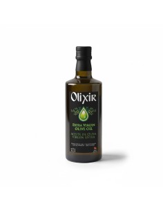 Aceite de Oliva Virgen Extra DOP Priego de Córdoba 500 ml