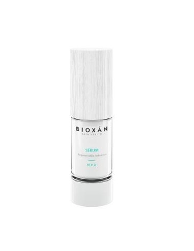 BIOXAN NEO SERUM REGEN intensiva noche 30ml