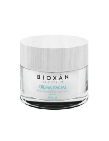 BIOXAN NEO CRE FACIAL REGE intensiva 50ml