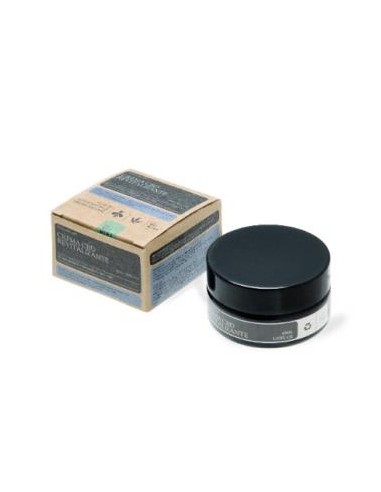 CREMA CBD revitalizante 45ml. THE BEEMINE LAB