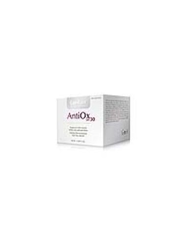 CREMA FACIAL ANTIOX SPF30 50ml. LAVIGOR