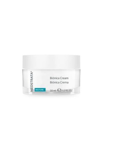 NEOSTRATA BIONICA crema 50ml.