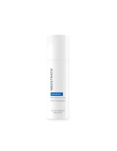 NEOSTRATA RESURFACE ALTA POTENCIA crema 30ml.