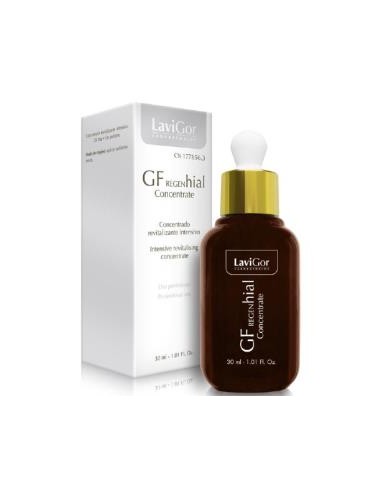 GF REGENHIAL CONCENTRATE 30ml. LAVIGOR