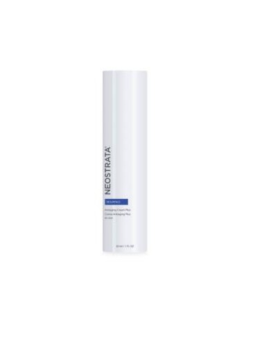 NEOSTRATA RESURFACE ANTIAGING PLUS crema 30gr.