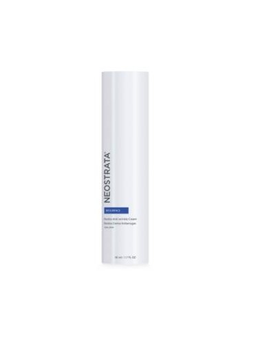 NEOSTRATA RESURFACE REDOX crema antiarrugas 50ml