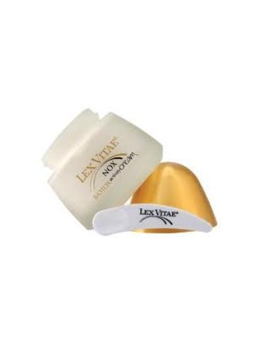 LEX VITAE NOX crema antiarrugas 50ml. NARVAL PHARMA, S.A.