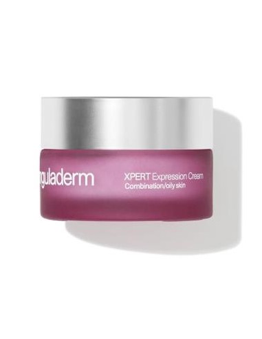 XPERT EXPRES P MIX GRASA 50ml SINGULADERM