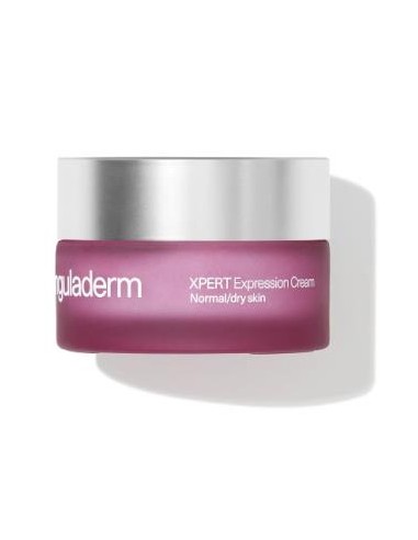 XPERT EXPRESSION ANTIARRUGAS 50ml SINGULADERM