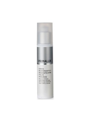 PRIMALUX EMULSION crema 50 ml TOPICREM