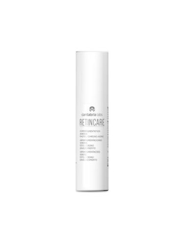 RETINCARE 30ml.