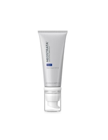 NEOSTRATA SKIN ACTIVE MATRIX SUPPORT facial 50ml.