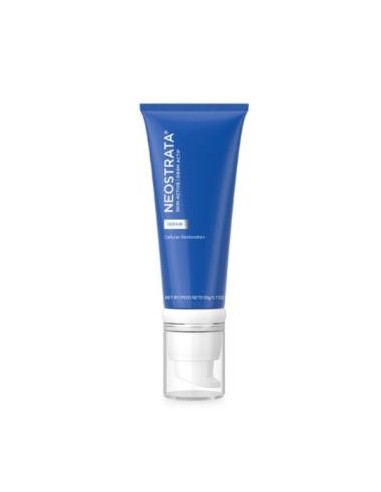 NEOSTRATA SKIN ACTIVE cellular restoration 50ml.