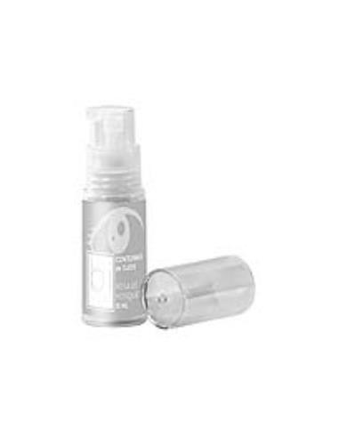 CONTORNO DE OJOS ROSA MOSQUETA 15ml. MYCOFIT