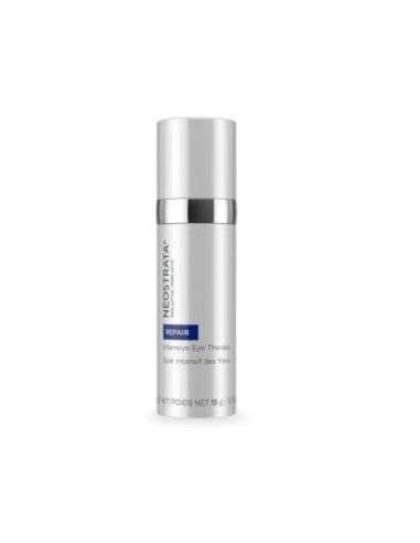 NEOSTRATA SKIN ACTIVE contorno ojos intense 15ml.