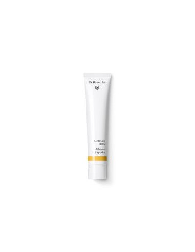 BALSAMO LIMPIADOR 75ml. DR. HAUSCHKA