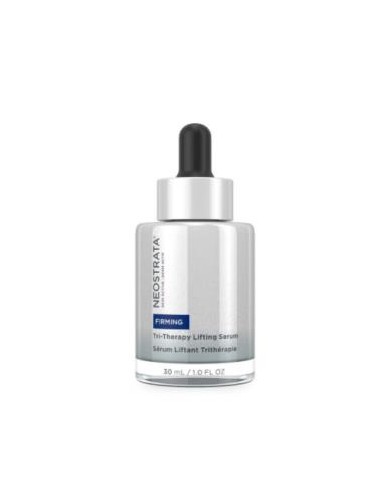 NEOSTRATA SKIN ACTIVE TRITHERAPY LIFTING serum 30m