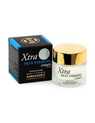 XTRA SKIN FIRMING 50ml. SIMILDIET