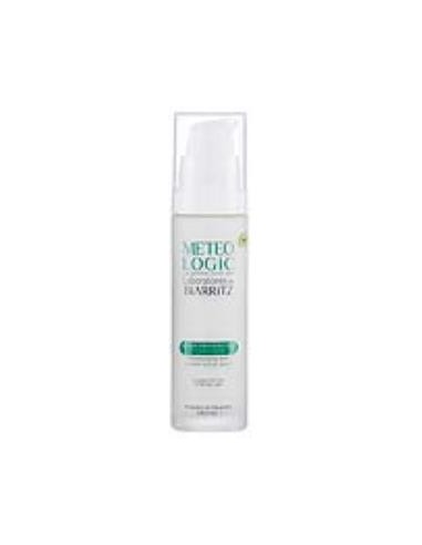 SERUM HIDRATANTE 50ml. BIO** METEOLOGIC (LAB. BIARRITZ)