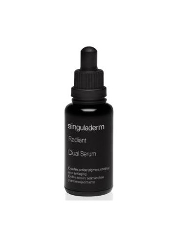 XPERT RADIANT serum SINGULADERM