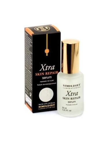 XTRA SKIN REPAIR SERUM 30ml. SIMILDIET