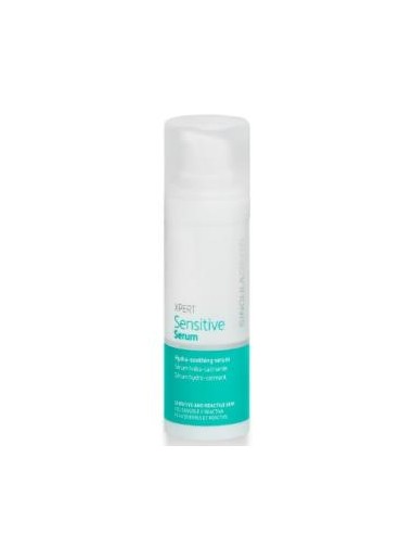 XPERT SENSITIVE SERUM 30ml SINGULADERM