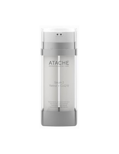 VITAL AGE SERUM 2 30ml. ATACHE