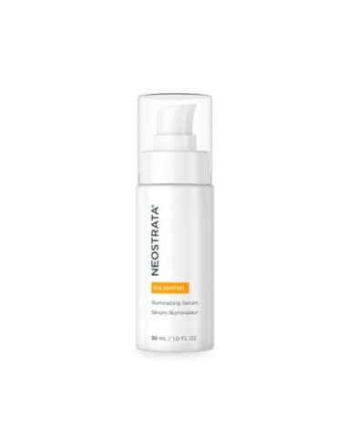 NEOSTRATA ENLIGHTEN serum iluminador 30ml.