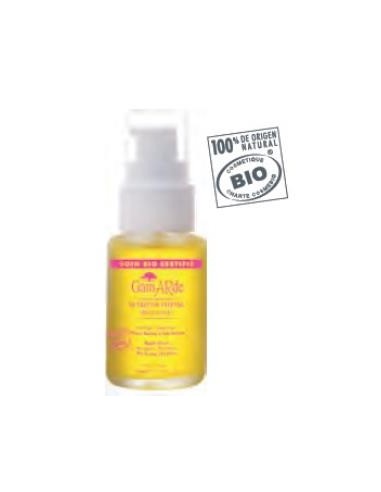 SERUM ARGAN 30ml. BIO GAMARDE