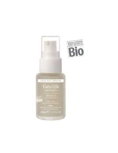 SERUM ANTIMANCHAS 30ml. BIO GAMARDE