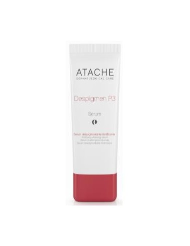 DESPIGMEN P3 serum despigmentante matificante 30ml ATACHE