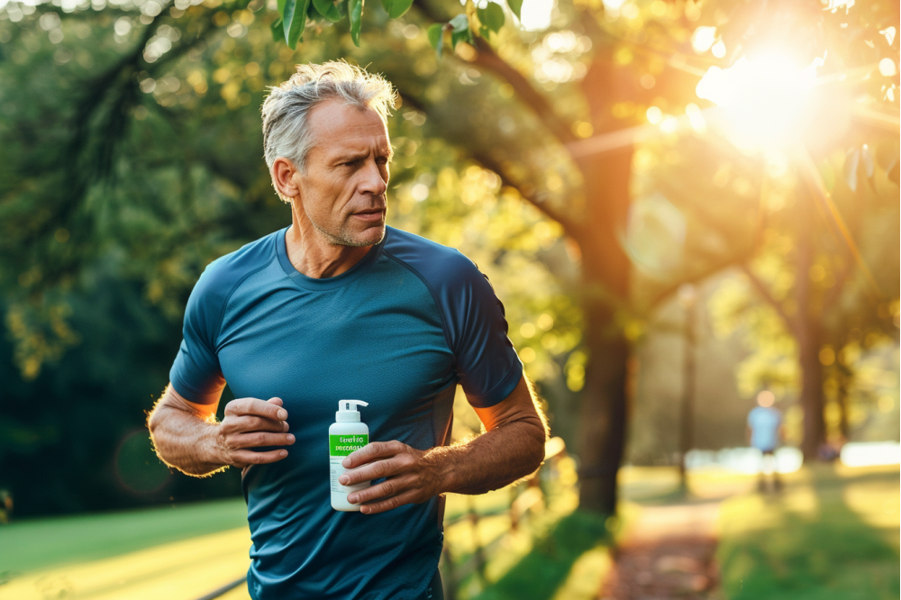  SUPLEMENTOS Circulación y Salud cardiovascular