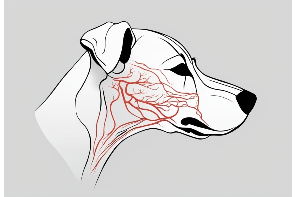  VETERINARIA Sistema respiratorio