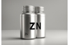 Zinc