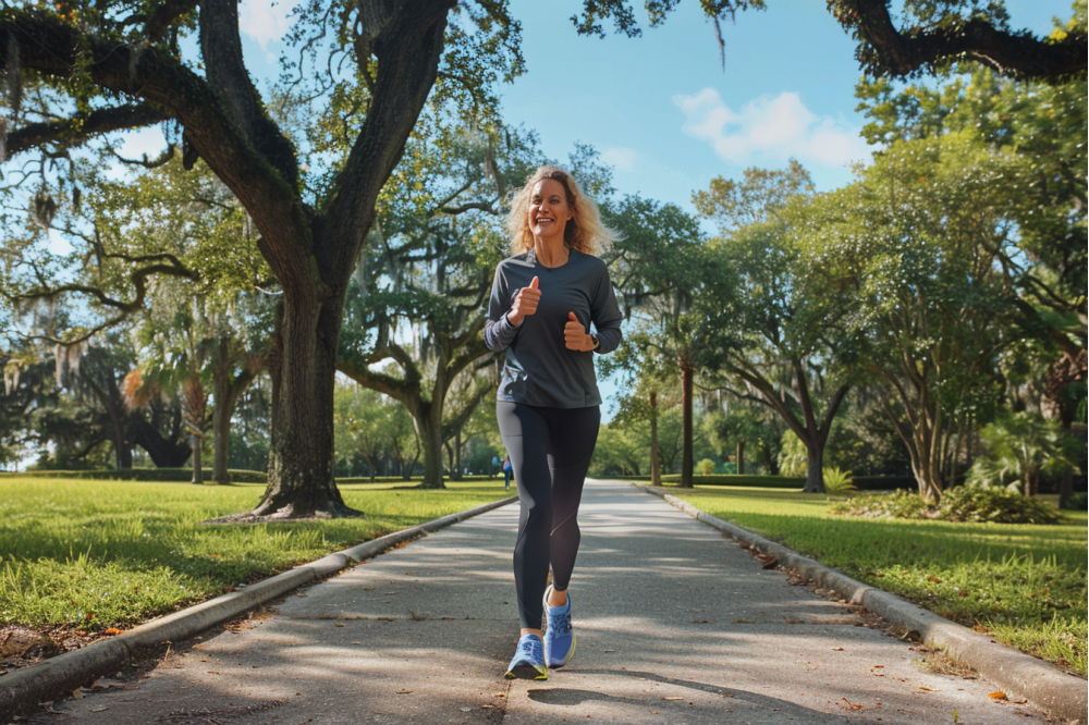  SUPLEMENTOS Circulación y Salud cardiovascular Prendas de Compresión