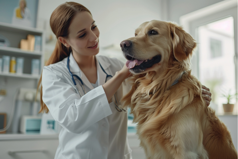  MEDICAMENTOS Veterinario