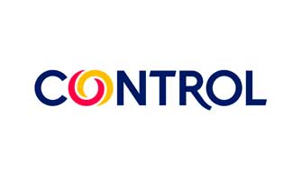 CONTROL