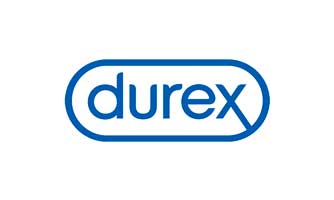 DUREX