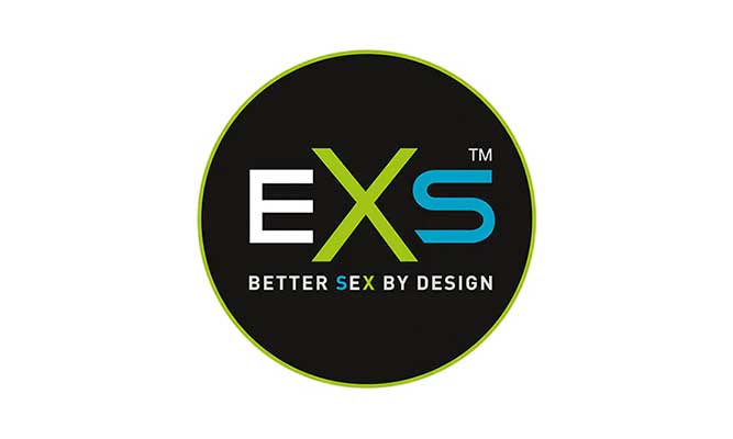 EXS