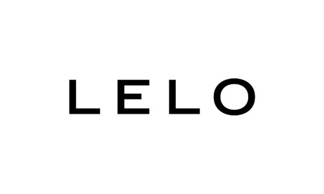 LELO