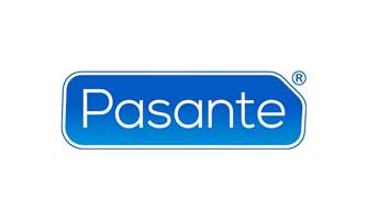 PASANTE